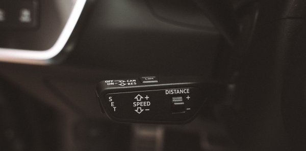 AUDI RS6 AVANT C8 TFSI QUATTRO 2020  -ENTREGA INMEDIATA-
