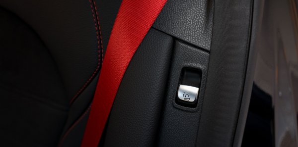 MERCEDES-BENZ C43 AMG STATE 4-MATIC -IMPECABLE ESTADO-