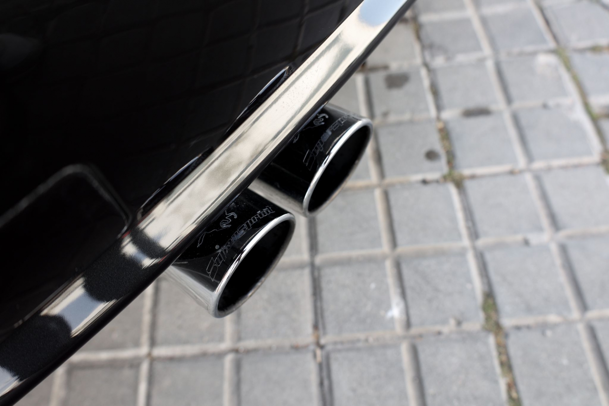 BMW Z3 M ROADSTER -PERFECTO ESTADO-